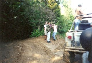 scan0249