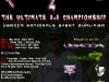 bg2flyer