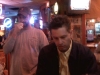 chad-frickers