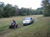 img_2737_0
