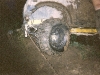 scan0095