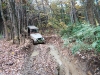 cj-mv4w-2002-10
