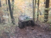 cj-mv4w-2002-pg3