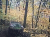 cj-mv4w-2002-pt2