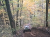 cj-mv4w-2002-pt4