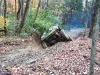 cj-mv4w-2002-pt5