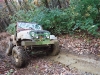cj-mv4w-2002-pt9