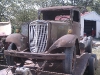 imag0091