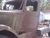 imag0092