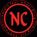 nc-large