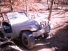 scan0098