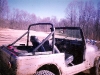 scan0100