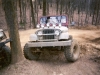 scan0108