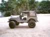 scan0111