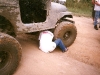 scan0114