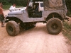 scan0117