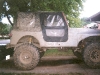 scan0119
