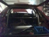 car-hatch car-hatch