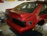 car1 car1