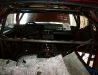 car11 car11