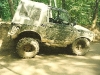 scan0176 scan0176