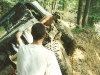 scan0183