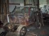 85-rebuild.jpg