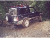 blacky-97