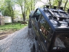 img_0013 img_0013