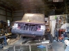 img_20110515_121248