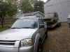 img_20110517_155659