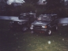 jeeptroop-98
