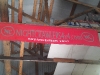 nc-banner-hung
