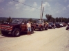 nc-haspen-98
