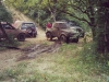 nc-powerlines-98-2