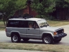 troody-96