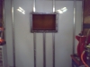 0507081558b