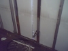 0525081508a