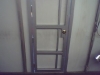 0529082030a