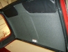 hpim0469