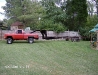 hpim1330