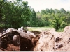 jeep-1