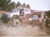 jeep-3