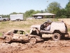 jeep-4_0