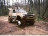 jeep-5