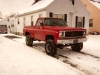 scan0011