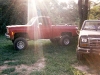 scan0017