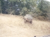 scan0032