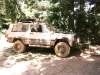 scan0046
