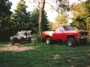 scan0048
